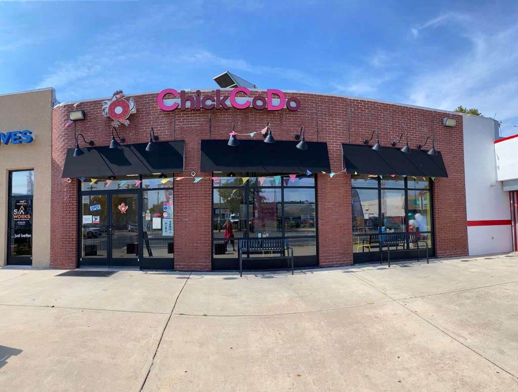 WhatsApp Image 2023-08-23 at 01.21.44